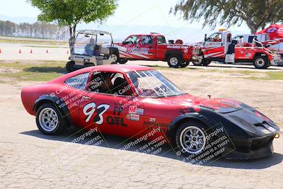 media/Apr-30-2022-CalClub SCCA (Sat) [[98b58ad398]]/Around the Pits/